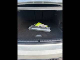 BMW 218 usata, con Sistema di navigazione