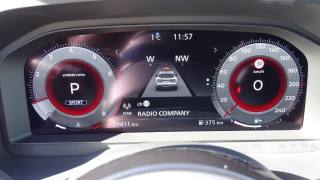 NISSAN Qashqai usata 98