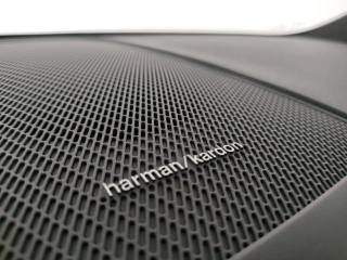 VOLVO XC60 usata, con Regolazione elettrica sedili