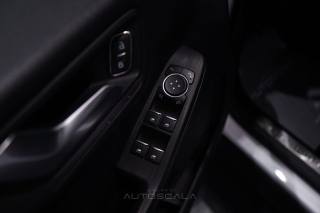 FORD Kuga usata, con Controllo trazione