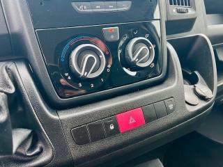 FIAT Ducato usata 12