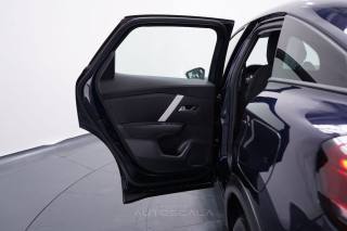 CITROEN C4 usata, con Sensore di luce