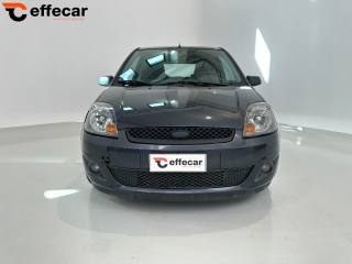 FORD Fiesta usata, con Airbag