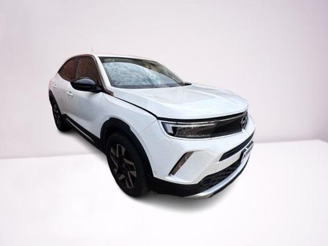 OPEL Mokka usata, con ABS
