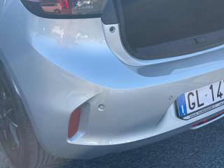 OPEL Corsa usata 20