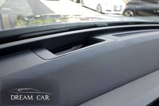VOLKSWAGEN T-Roc usata, con Fendinebbia