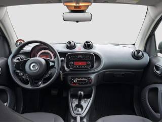 SMART ForTwo usata 10