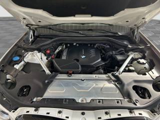 BMW X4 usata 12