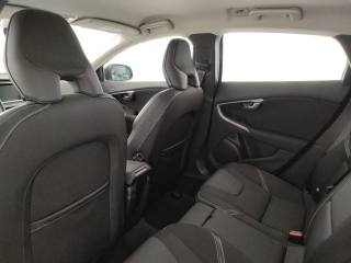 VOLVO V40 usata, con Chiusura centralizzata