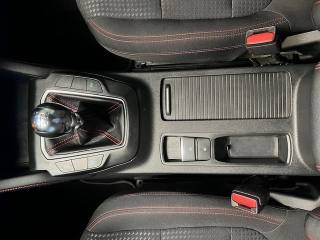 FORD Kuga usata, con Servosterzo