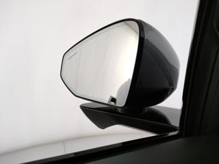 POLESTAR Polestar 4 usata, con ESP