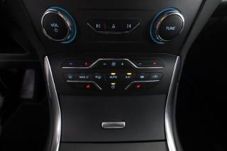 FORD S-Max usata 19