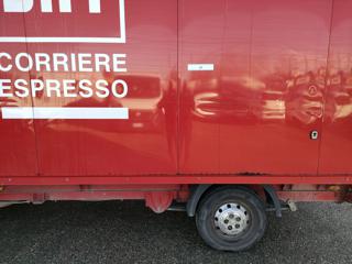 PEUGEOT Boxer usata 41