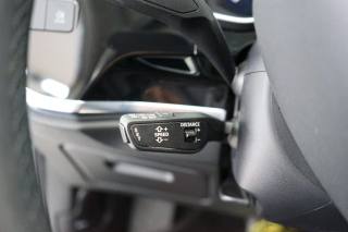 AUDI Q3 usata 51