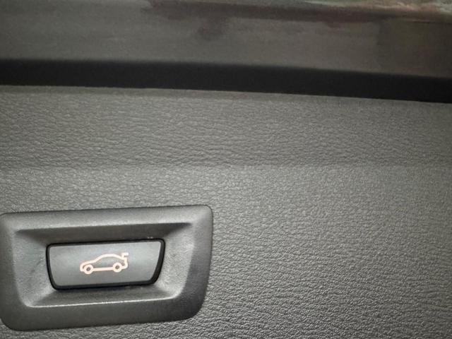 BMW X1 usata, con Autoradio