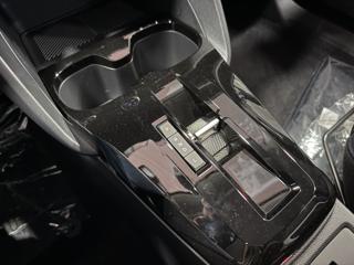 CITROEN C3 usata, con Controllo trazione