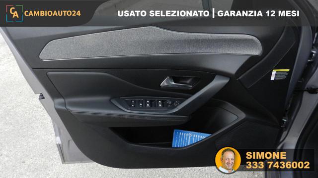 PEUGEOT 308 usata 69