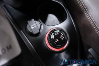 FIAT Panda usata, con Airbag testa