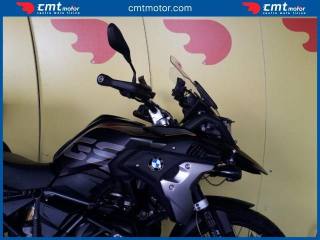 BMW R 1250 GS usata 8