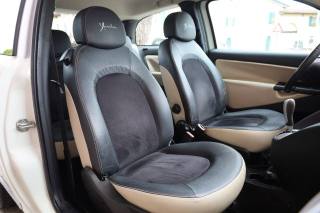 LANCIA Ypsilon usata 62