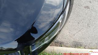 JEEP Compass usata 51