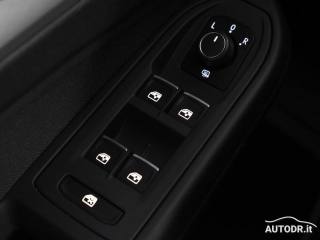 VOLKSWAGEN Golf Variant usata, con Autoradio digitale