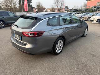 OPEL Insignia usata, con Airbag Passeggero
