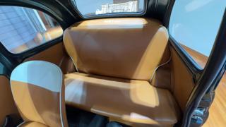 FIAT 500 usata 6