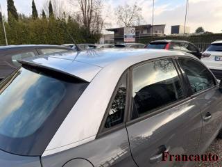 AUDI A1 usata, con Alzacristalli elettrici