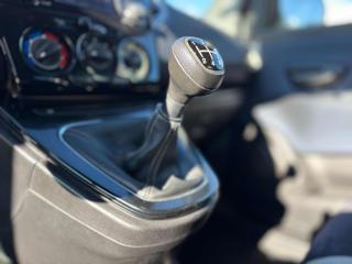 LANCIA Ypsilon usata, con Cruise Control