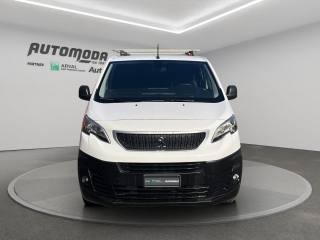 PEUGEOT Expert usata, con Airbag