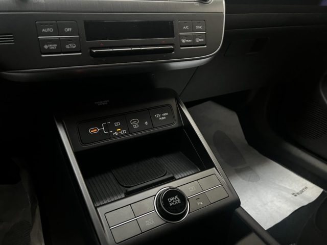 HYUNDAI Kona usata, con Controllo trazione