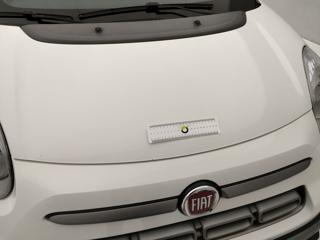 FIAT 500 usata 41