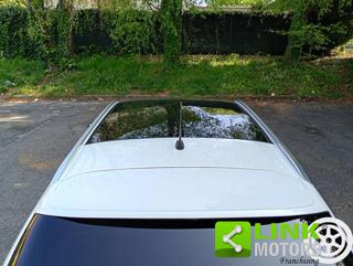 PEUGEOT 308 usata, con Fari LED