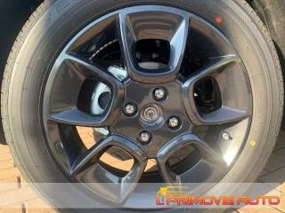 SUZUKI Ignis usata, con Specchietti laterali elettrici
