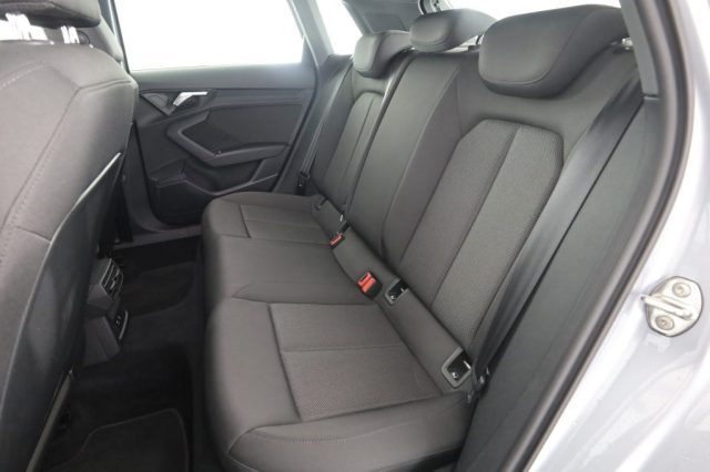 AUDI A3 usata 2