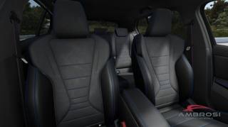 BMW 120 usata 11