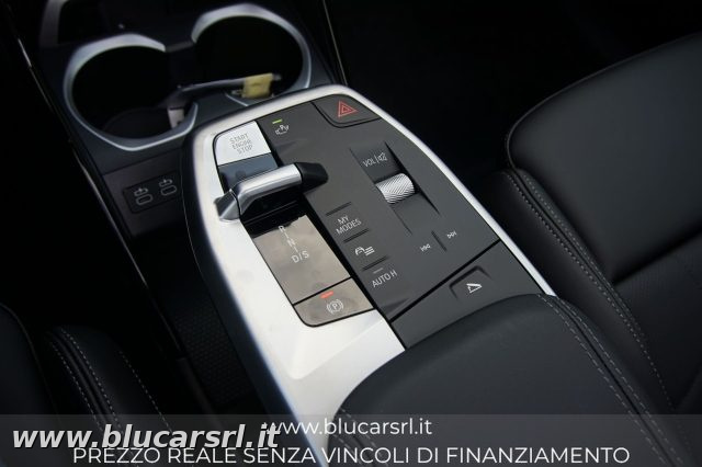 BMW X1 usata 31