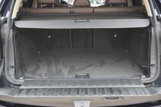 BMW X5 usata, con Controllo trazione
