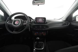 FIAT Tipo usata 10