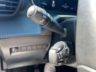 PEUGEOT 2008 usata, con Controllo trazione