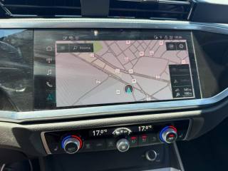 AUDI Q3 usata, con ESP