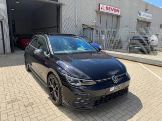 VOLKSWAGEN Golf GTI usata, con Airbag Passeggero