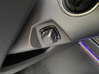 AUDI A8 usata, con Monitoraggio pressione pneumatici