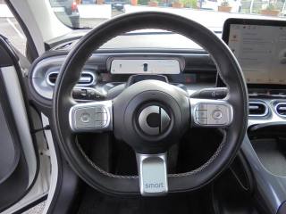 SMART Smart usata 56