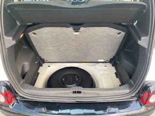 CITROEN C3 Picasso usata, con Isofix