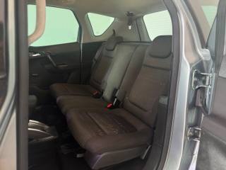 OPEL Meriva usata 5