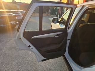 BMW X1 usata 50