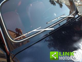 FIAT 500L usata 33