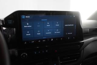 FORD Tourneo Custom usata 17